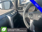 2022 4Runner Thumbnail 11