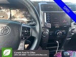 2022 4Runner Thumbnail 12