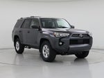 2023 4Runner Thumbnail 1