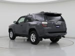 2023 4Runner Thumbnail 2