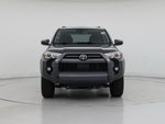 2023 4Runner Thumbnail 5