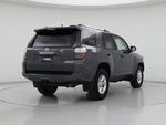 2023 4Runner Thumbnail 8