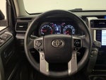 2023 4Runner Thumbnail 10