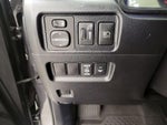 2023 4Runner Thumbnail 13