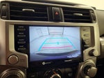 2023 4Runner Thumbnail 14