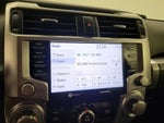2023 4Runner Thumbnail 15