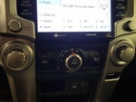 2023 4Runner Thumbnail 16