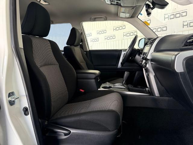 2023 Toyota 4Runner - $32,881
