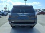2023 4Runner Thumbnail 4