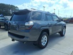 2023 4Runner Thumbnail 5