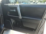 2023 4Runner Thumbnail 7