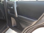 2023 4Runner Thumbnail 10