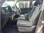 2023 4Runner Thumbnail 11