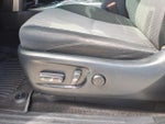 2023 4Runner Thumbnail 12