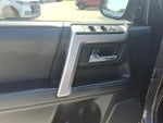 2023 4Runner Thumbnail 13