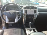 2023 4Runner Thumbnail 15