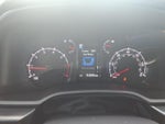 2023 4Runner Thumbnail 17