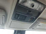2023 4Runner Thumbnail 20