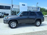 2023 4Runner Thumbnail 2