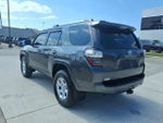 2023 4Runner Thumbnail 3