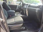 2023 4Runner Thumbnail 8