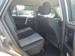 2023 4Runner Thumbnail 9