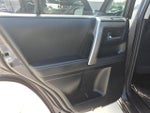 2023 4Runner Thumbnail 16