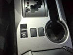 2023 4Runner Thumbnail 18