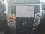 2023 4Runner Thumbnail 19