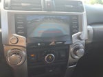 2023 4Runner Thumbnail 21