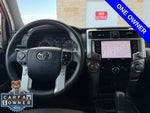 2024 4Runner Thumbnail 5