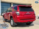 2024 4Runner Thumbnail 9