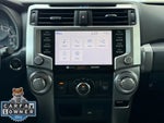 2024 4Runner Thumbnail 13