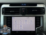 2024 4Runner Thumbnail 14