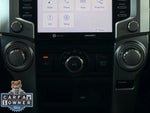 2024 4Runner Thumbnail 15