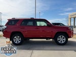 2024 4Runner Thumbnail 17