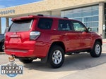2024 4Runner Thumbnail 18
