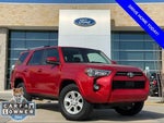 2024 4Runner Thumbnail 26