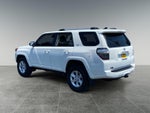 2023 4Runner Thumbnail 3