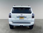 2023 4Runner Thumbnail 4