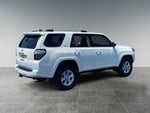 2023 4Runner Thumbnail 5