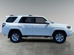 2023 4Runner Thumbnail 6