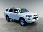 2023 4Runner Thumbnail 7