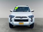 2023 4Runner Thumbnail 8