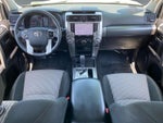 2023 4Runner Thumbnail 10