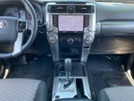 2023 4Runner Thumbnail 11