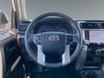 2023 4Runner Thumbnail 12
