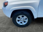 2023 4Runner Thumbnail 14