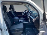 2023 4Runner Thumbnail 15