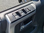 2024 4Runner Thumbnail 13